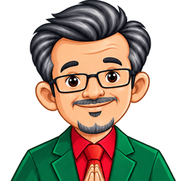 Banker Dai