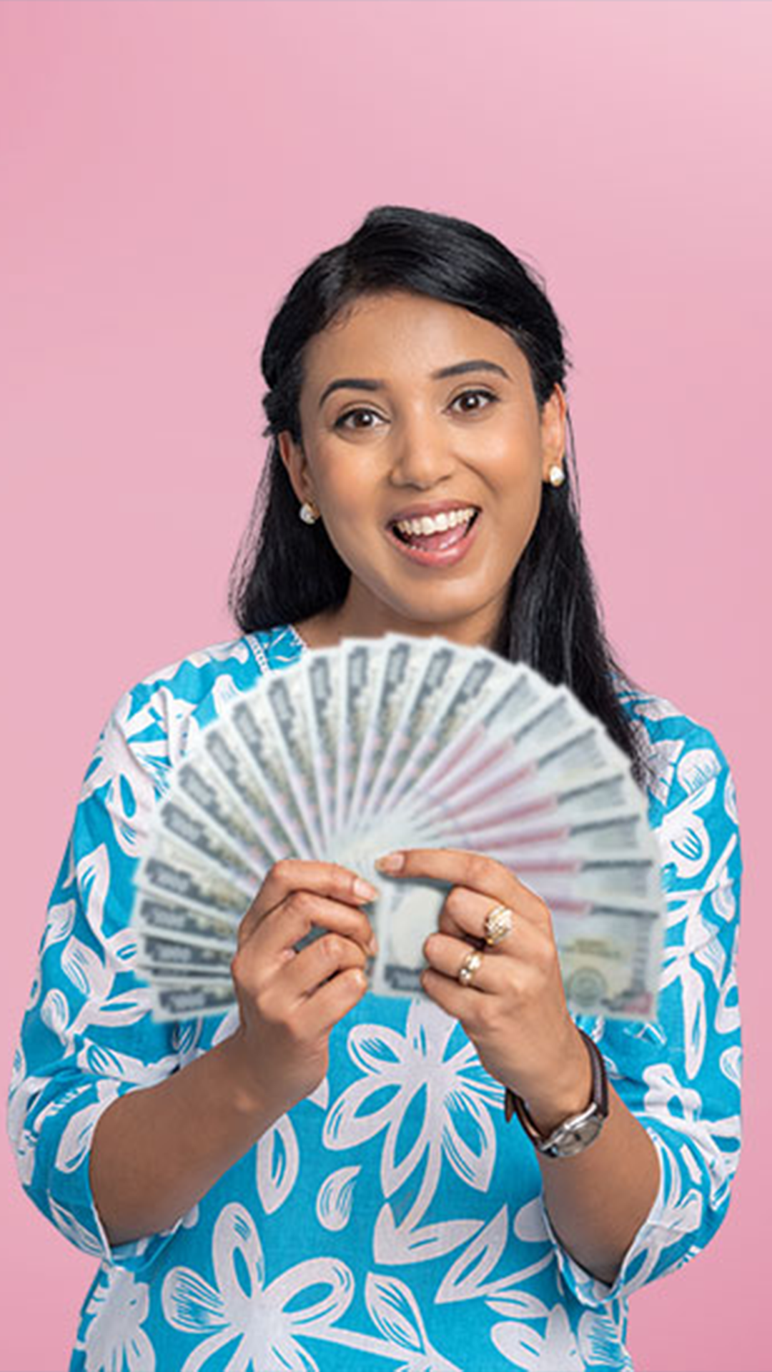 Mahila Bachat