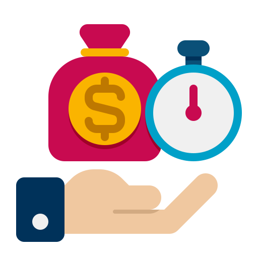 Term Loan