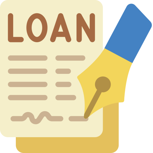 Other Loans