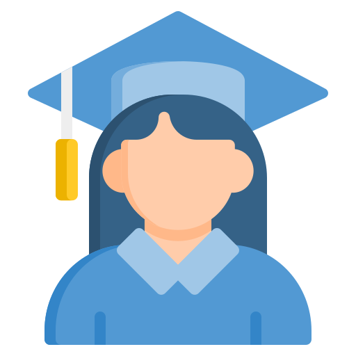 Student Account