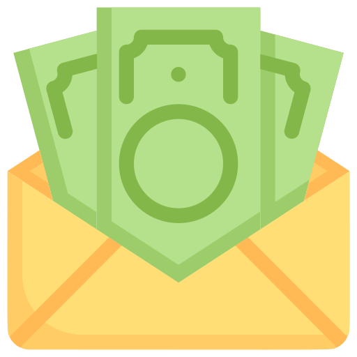 Salary Account