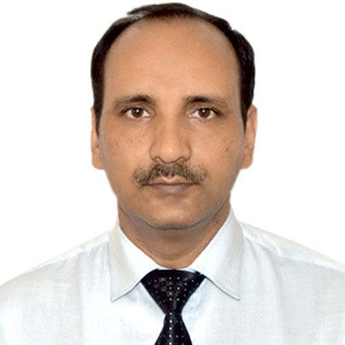 CEO Miteri Development Bank Ltd.