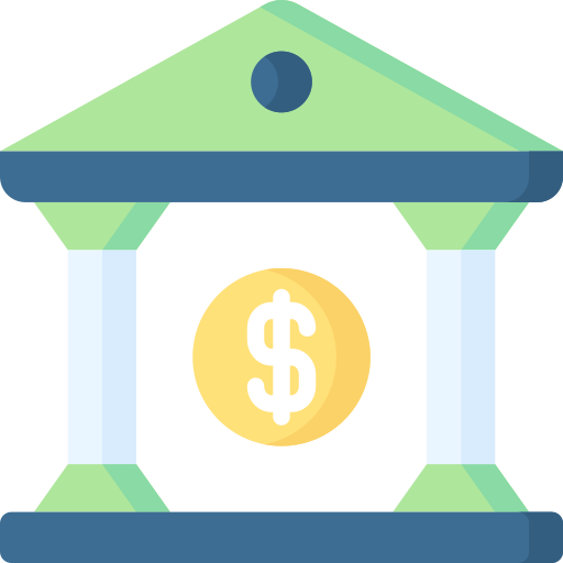 Dollar Accounts
