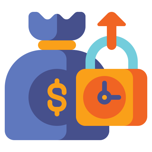 Fixed Deposit Account