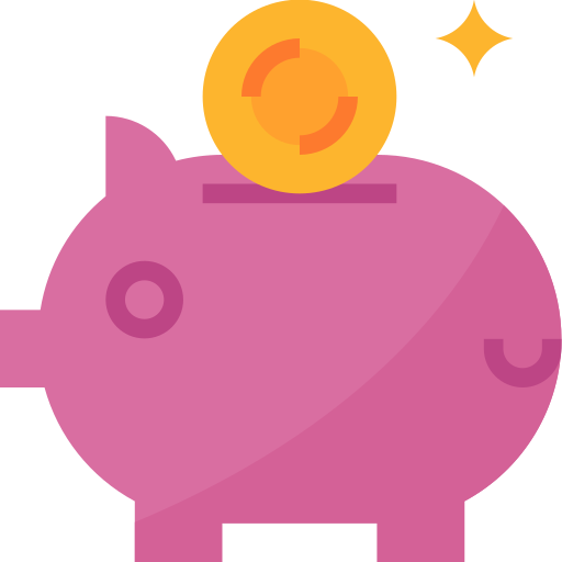 Savings Account