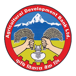 Agriculture Development Bank Ltd.