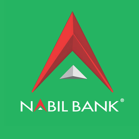 Nabil Bank Ltd.