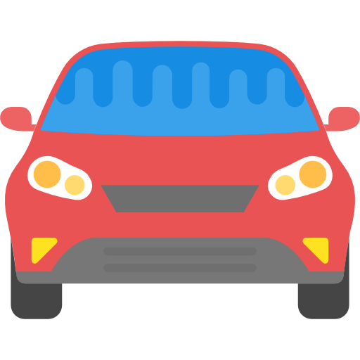 Auto Loan