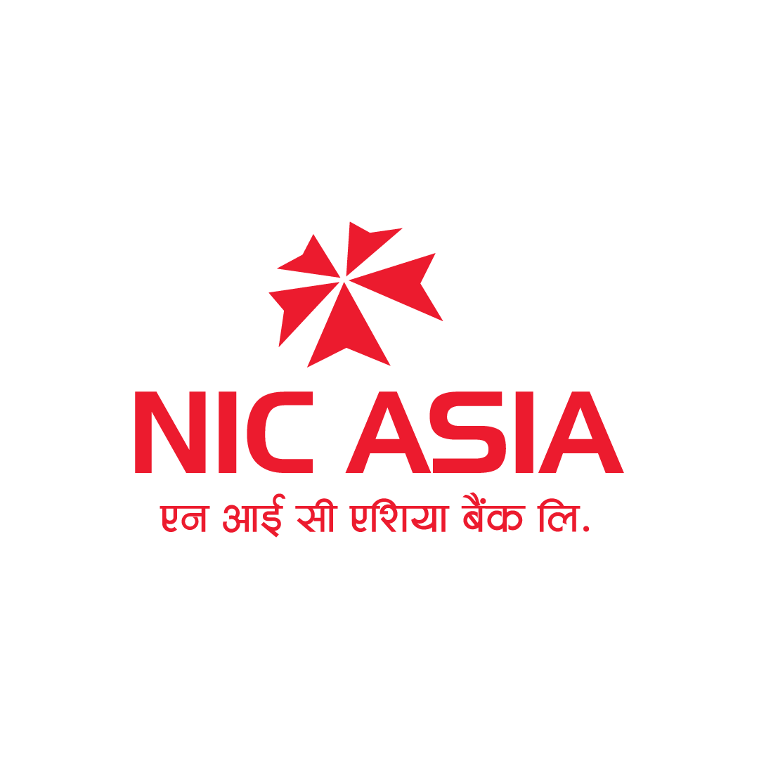 NIC Asia Bank Ltd.