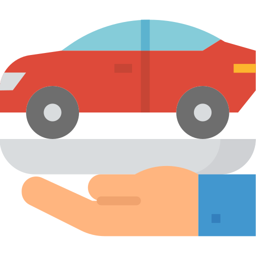 Hire Purchase Loan