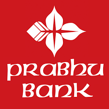 Prabhu Bank Ltd.