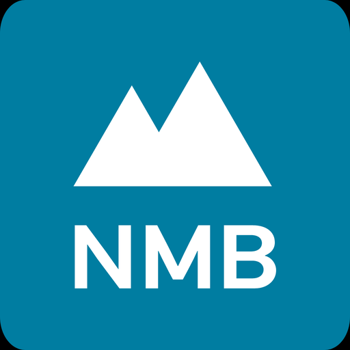 NMB Bank Ltd.