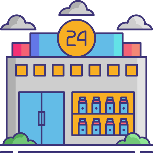 SME Loan