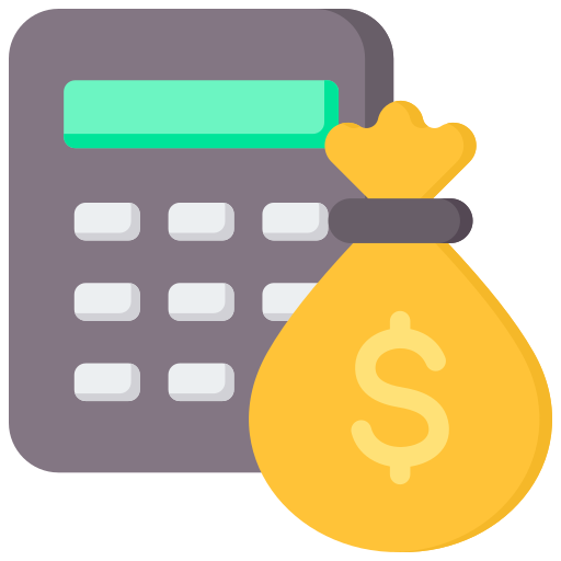 Other Savings