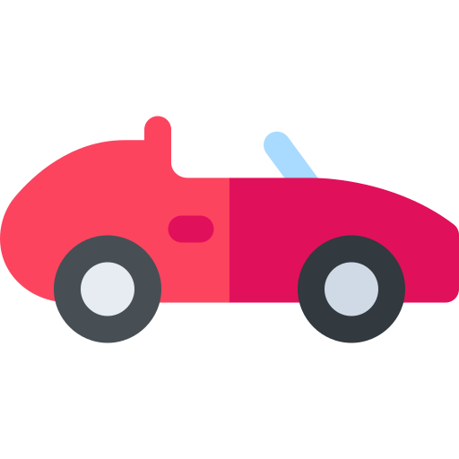 EV loan