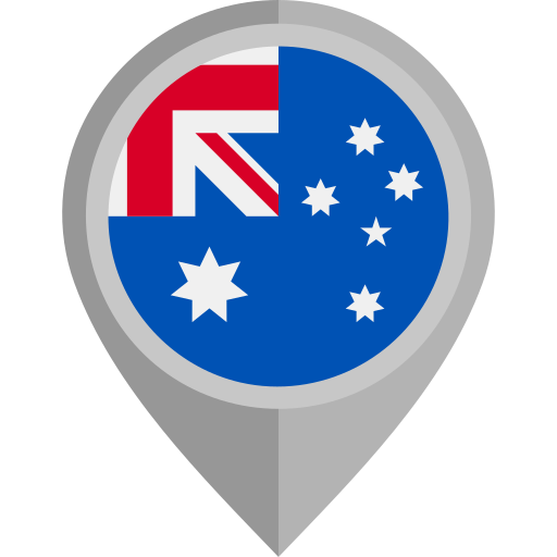 Edu Loan- Australia