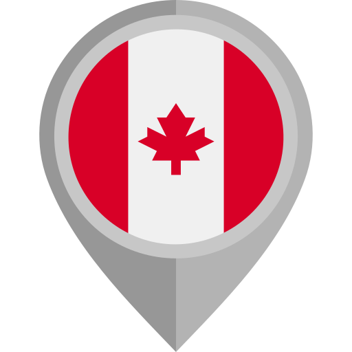 Edu Loan- Canada