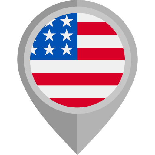 Edu Loan- USA