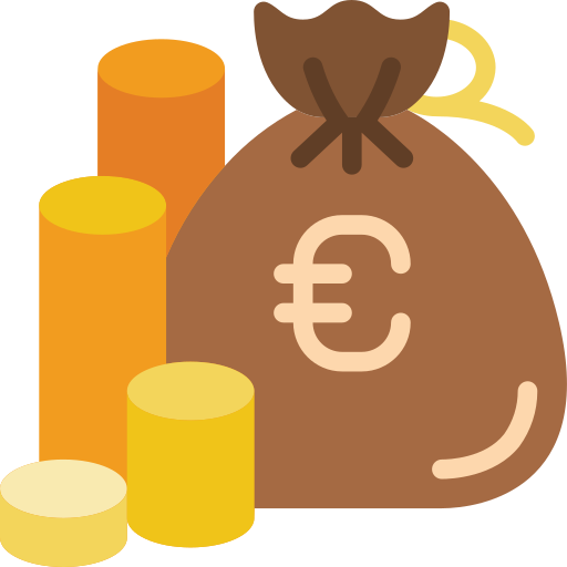  FCY Account -EURO