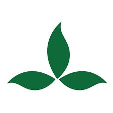 Green Development Bank Ltd.