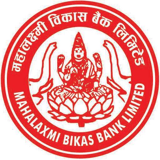 Mahalaxmi Bikas Bank Ltd.