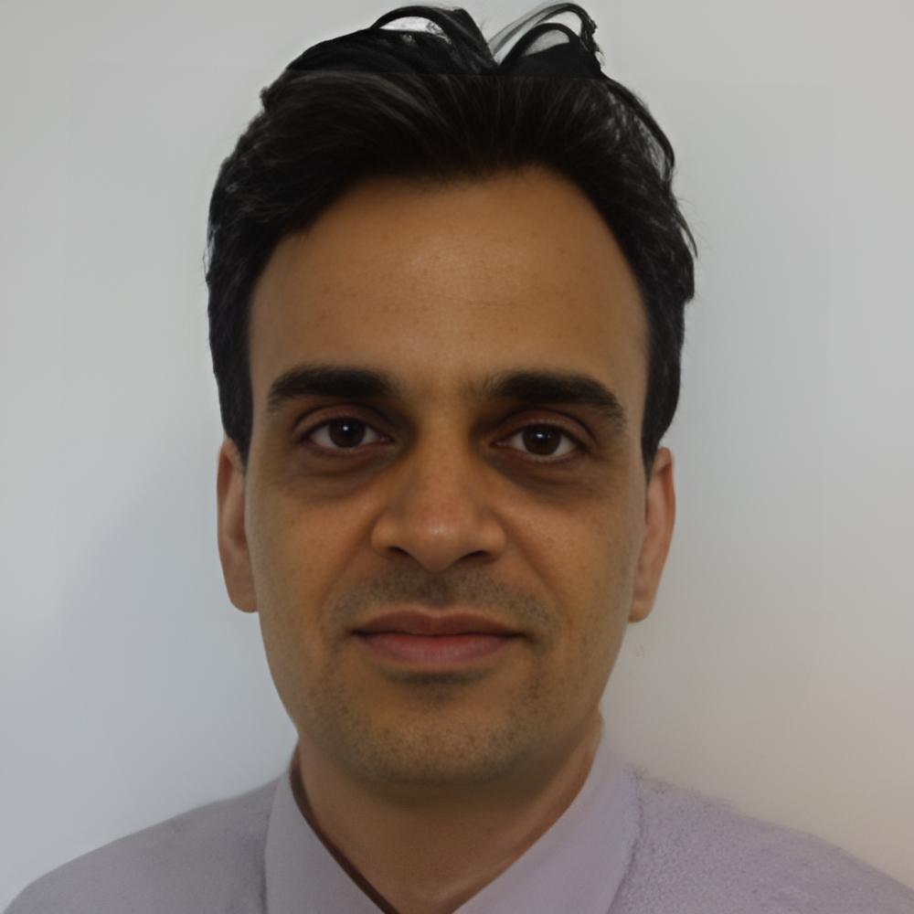 Standard Chartered Bank Nepal Ltd Interest Rates Of Nepali Bank And Standard Chartered Bank Nepal Ltd Interest Rates Of Nepali Bank And