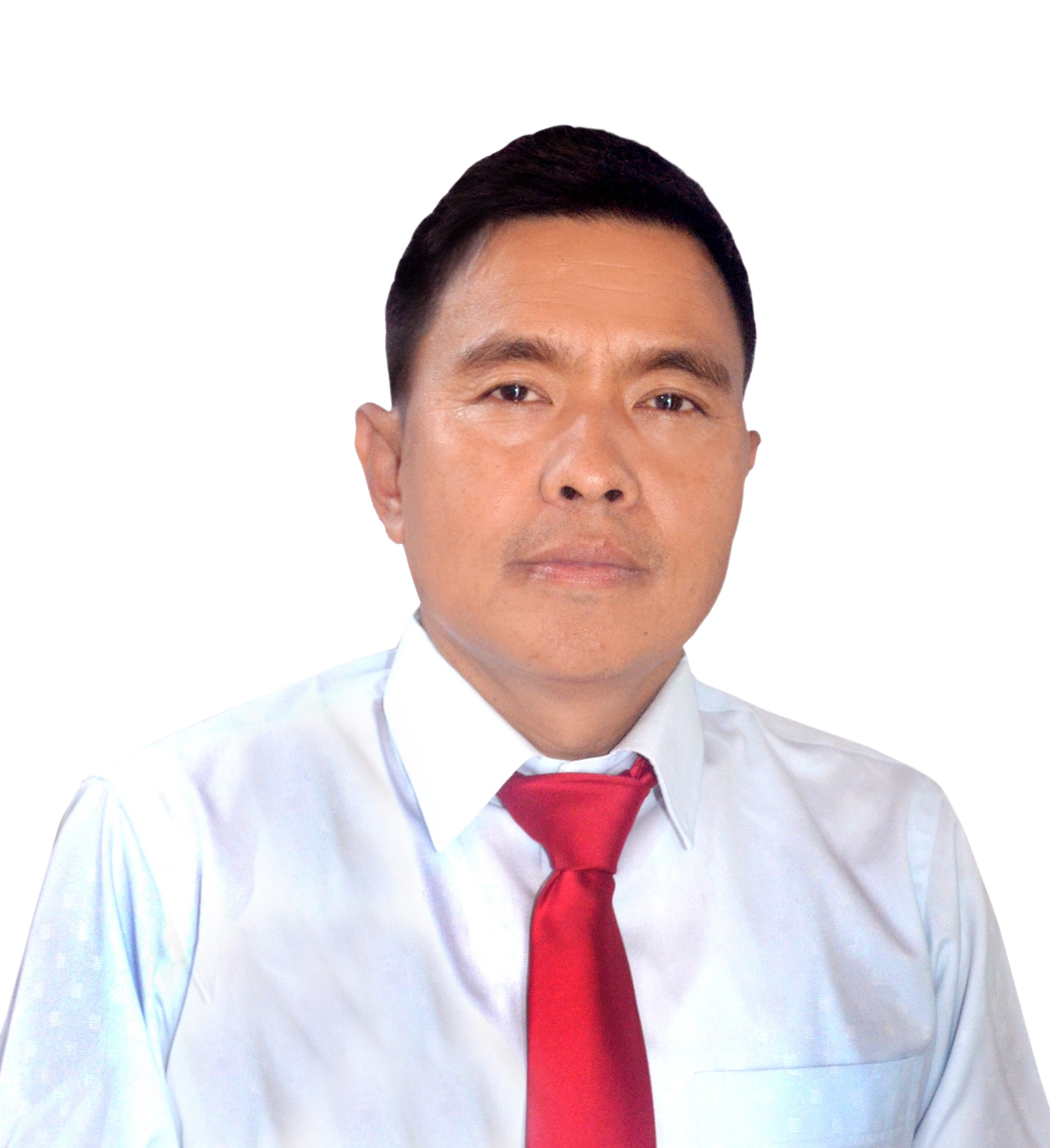 CEO Salapa Bikash Bank Ltd.