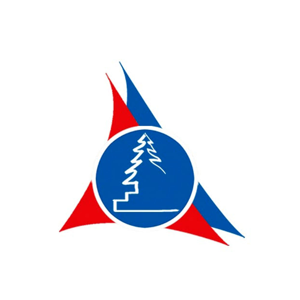 Central Finance Limited