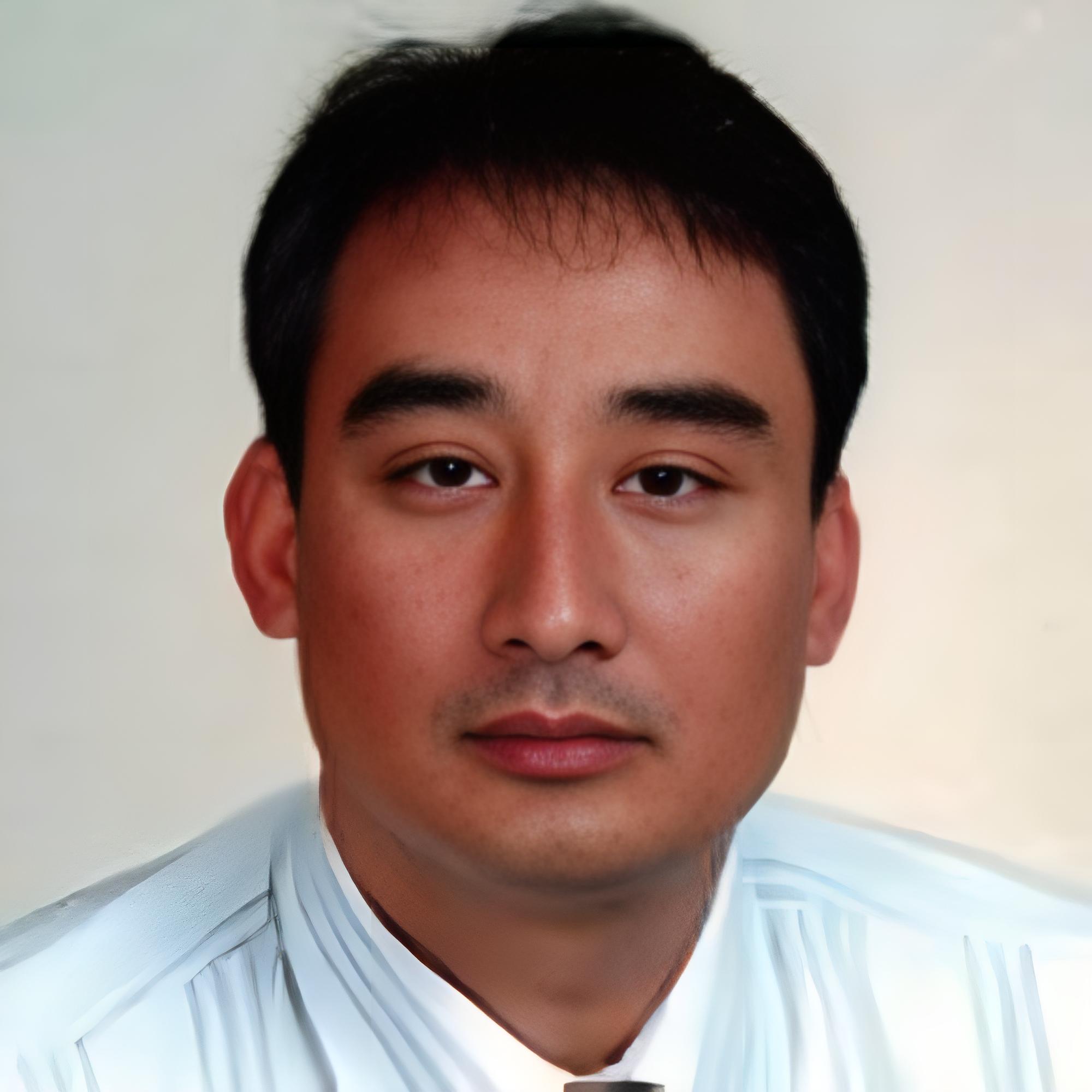 CEO Central Finance Limited