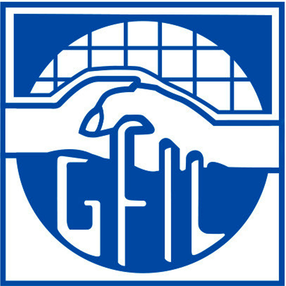 Goodwill Finance Limited