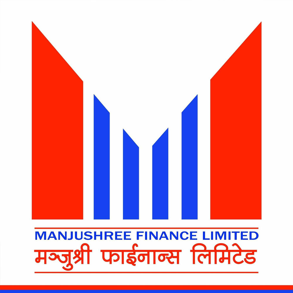 Manjushree Finance Limited