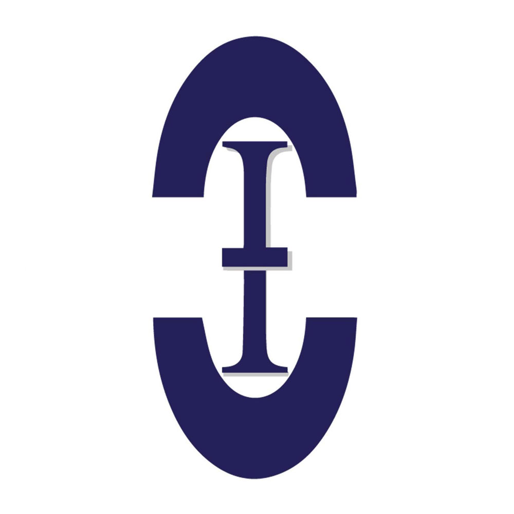 ICFC Finance Limited