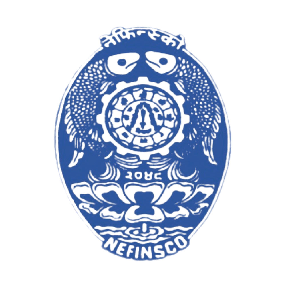 Nepal Finance Limited