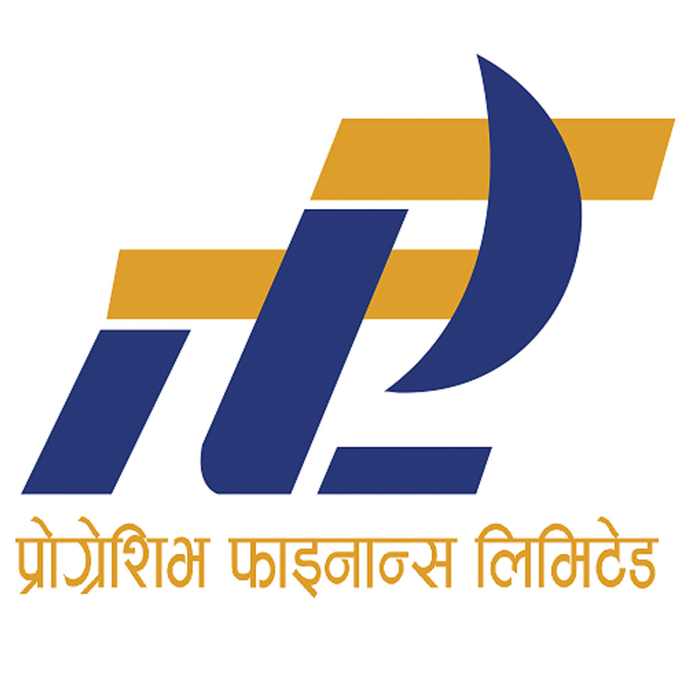 Progressive Finance Limited