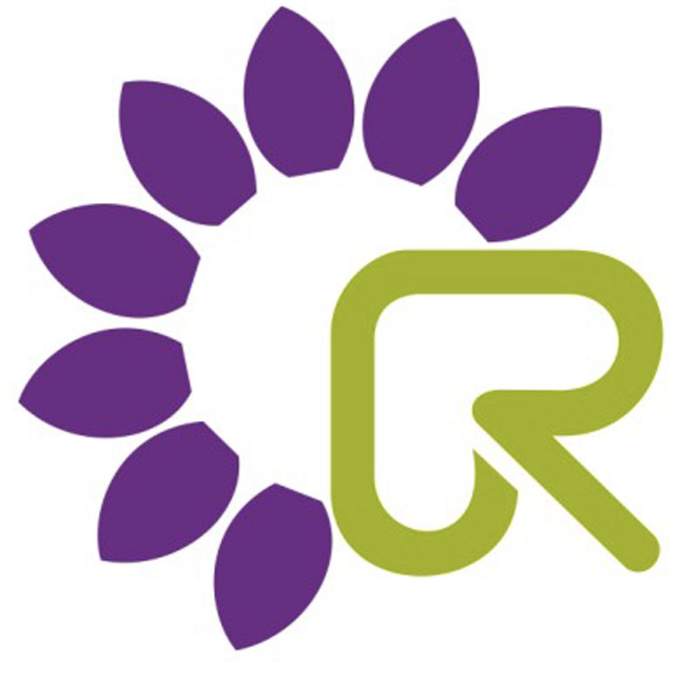 Reliance Finance Limited