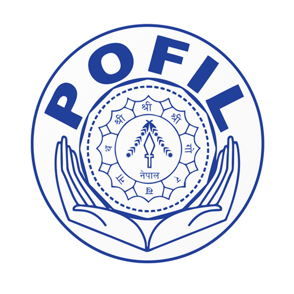 Pokhara Finance Limited