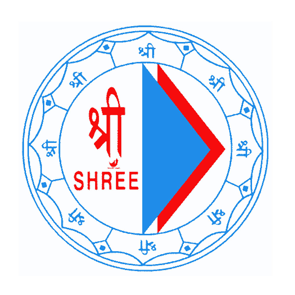 Shree Investment & Finance Limited
