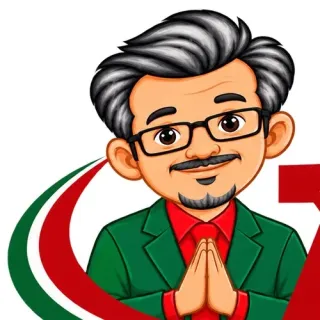 Banker Dai Official 