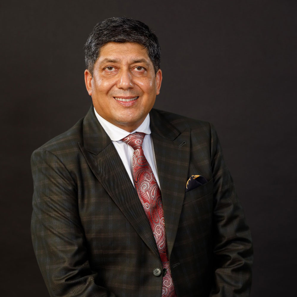 Rabin Sijapati