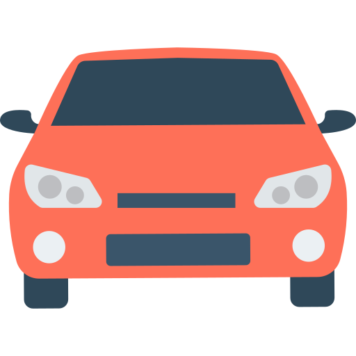 Auto Loan (Commercial)