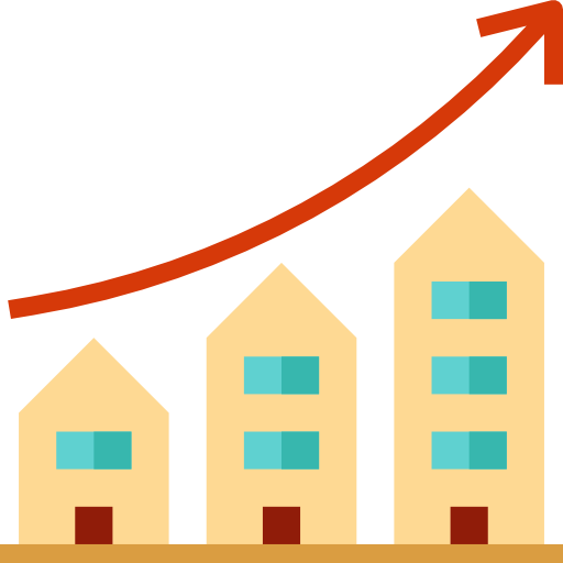 Real Estate Loan