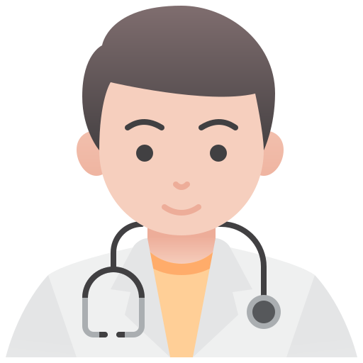 Professional Loan (Drs.)