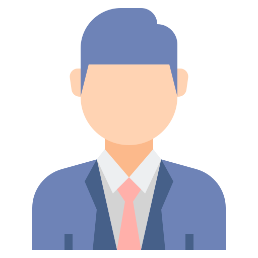 Professional Loan (CAs)