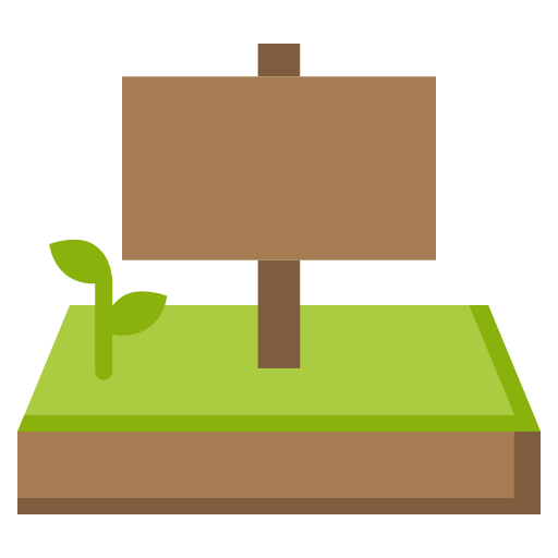 Land Purchase Loan